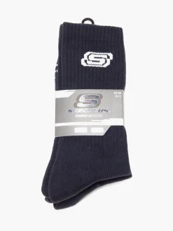 New Mens Socks Socks