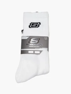 Best Mens Socks Socks