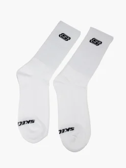 Best Mens Socks Socks