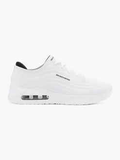 Hot Men's Solitair Trainers Trainers·Sports Trainers|Trainers·Skechers Trainers