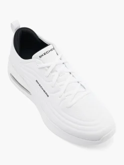 Hot Men's Solitair Trainers Trainers·Sports Trainers|Trainers·Skechers Trainers