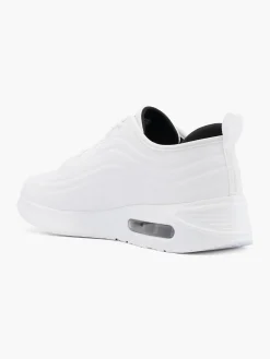 Hot Men's Solitair Trainers Trainers·Sports Trainers|Trainers·Skechers Trainers