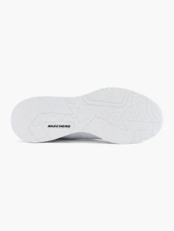Hot Men's Solitair Trainers Trainers·Sports Trainers|Trainers·Skechers Trainers