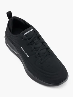Best Men's Solitair Trainers BOY Boys School Shoes·Boys Teen School Shoes|All Boys·Teens