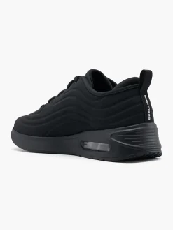 Best Men's Solitair Trainers BOY Boys School Shoes·Boys Teen School Shoes|All Boys·Teens