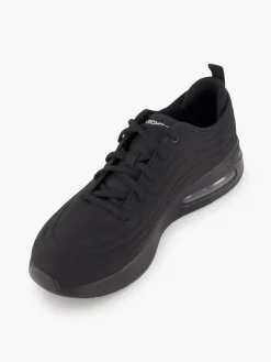 Best Men's Solitair Trainers BOY Boys School Shoes·Boys Teen School Shoes|All Boys·Teens