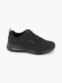 Best Men's Solitair Trainers BOY Boys School Shoes·Boys Teen School Shoes|All Boys·Teens