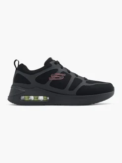 Discount Men's Solitair Trainers Trainers·Sports Trainers|Trainers·Skechers Trainers