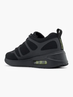 Discount Men's Solitair Trainers Trainers·Sports Trainers|Trainers·Skechers Trainers