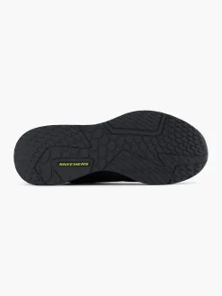 Discount Men's Solitair Trainers Trainers·Sports Trainers|Trainers·Skechers Trainers