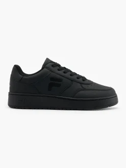 Online Men's Skechers Solitair Trainers Trainers·Sports Trainers