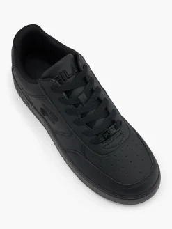 Online Men's Skechers Solitair Trainers Trainers·Sports Trainers