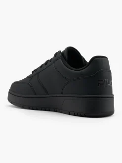 Online Men's Skechers Solitair Trainers Trainers·Sports Trainers