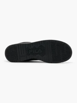 Online Men's Skechers Solitair Trainers Trainers·Sports Trainers