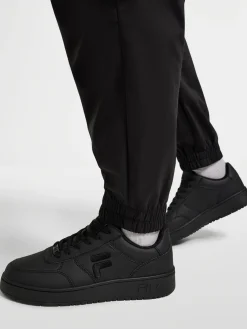 Online Men's Skechers Solitair Trainers Trainers·Sports Trainers
