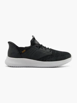 New Men's Swift Fit Trainers Trainers·Skechers Trainers