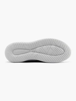 New Men's Swift Fit Trainers Trainers·Skechers Trainers