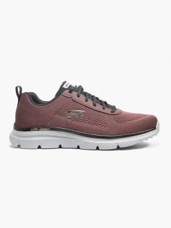Sale Men's Trainers Trainers·Sports Trainers|Trainers·Skechers Trainers