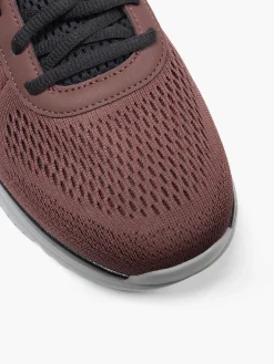 Sale Men's Trainers Trainers·Sports Trainers|Trainers·Skechers Trainers