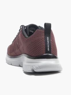 Sale Men's Trainers Trainers·Sports Trainers|Trainers·Skechers Trainers