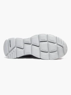 Sale Men's Trainers Trainers·Sports Trainers|Trainers·Skechers Trainers