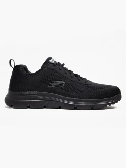 Hot Men's Trainers BOY Boys School Shoes·Boys Teen School Shoes|All Boys·Teens