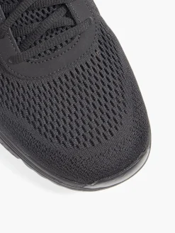Hot Men's Trainers BOY Boys School Shoes·Boys Teen School Shoes|All Boys·Teens