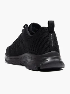 Hot Men's Trainers BOY Boys School Shoes·Boys Teen School Shoes|All Boys·Teens