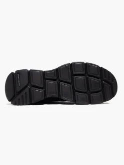 Hot Men's Trainers BOY Boys School Shoes·Boys Teen School Shoes|All Boys·Teens