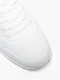 Outlet Men's Uno - Stand On Air Trainers Trainers·Sports Trainers|Trainers·Skechers Trainers