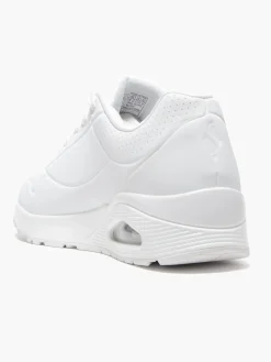 Outlet Men's Uno - Stand On Air Trainers Trainers·Sports Trainers|Trainers·Skechers Trainers