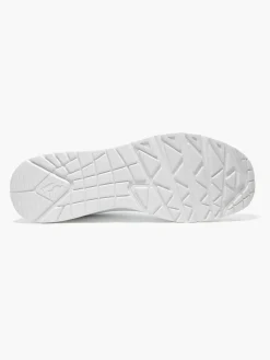 Outlet Men's Uno - Stand On Air Trainers Trainers·Sports Trainers|Trainers·Skechers Trainers