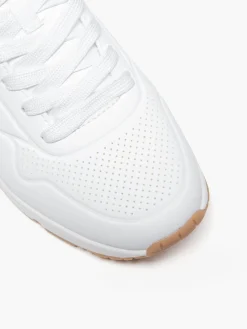 Outlet Men's Uno - Stand On Air Trainers Trainers·Sports Trainers|Trainers·Skechers Trainers