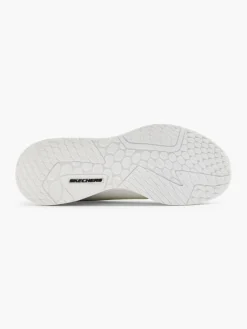 Outlet Mens Memory Foam Lace Up Trainers Trainers·Sports Trainers|Trainers·Skechers Trainers