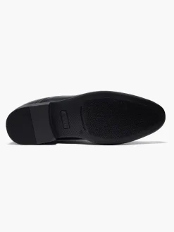 Mens Slip On Formal BOY Boys School Shoes·Boys Teen School Shoes|All Boys·Teens