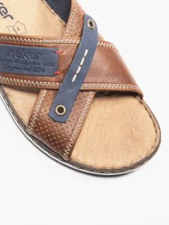 Clearance Mens Slip On Sandal Sandals·Walking Sandals|Sandals·Flip Flops & Slides