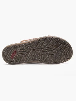 Clearance Mens Slip On Sandal Sandals·Walking Sandals|Sandals·Flip Flops & Slides