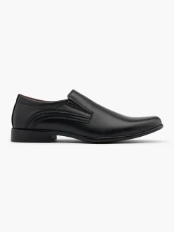 Online MENS SLIP ON FORMAL BOY Boys School Shoes·Boys Teen School Shoes|All Boys·Teens