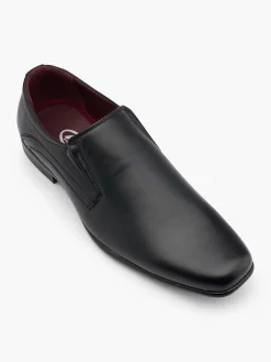 Online MENS SLIP ON FORMAL BOY Boys School Shoes·Boys Teen School Shoes|All Boys·Teens