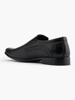 Online MENS SLIP ON FORMAL BOY Boys School Shoes·Boys Teen School Shoes|All Boys·Teens