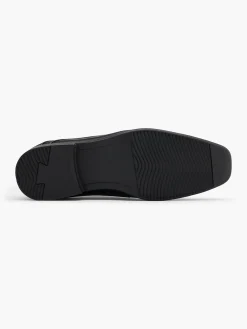 Online MENS SLIP ON FORMAL BOY Boys School Shoes·Boys Teen School Shoes|All Boys·Teens