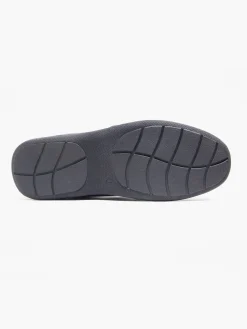 Outlet Men's Slip on Leather Casual Shoes BOY Boys School Shoes·Boys Teen School Shoes|All Boys·Teens