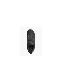 Discount MENS SLIP ON TRAINERS BOY All Boys·Teens|School Shoes·Pe Shoes