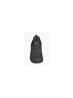 Discount MENS SLIP ON TRAINERS BOY All Boys·Teens|School Shoes·Pe Shoes