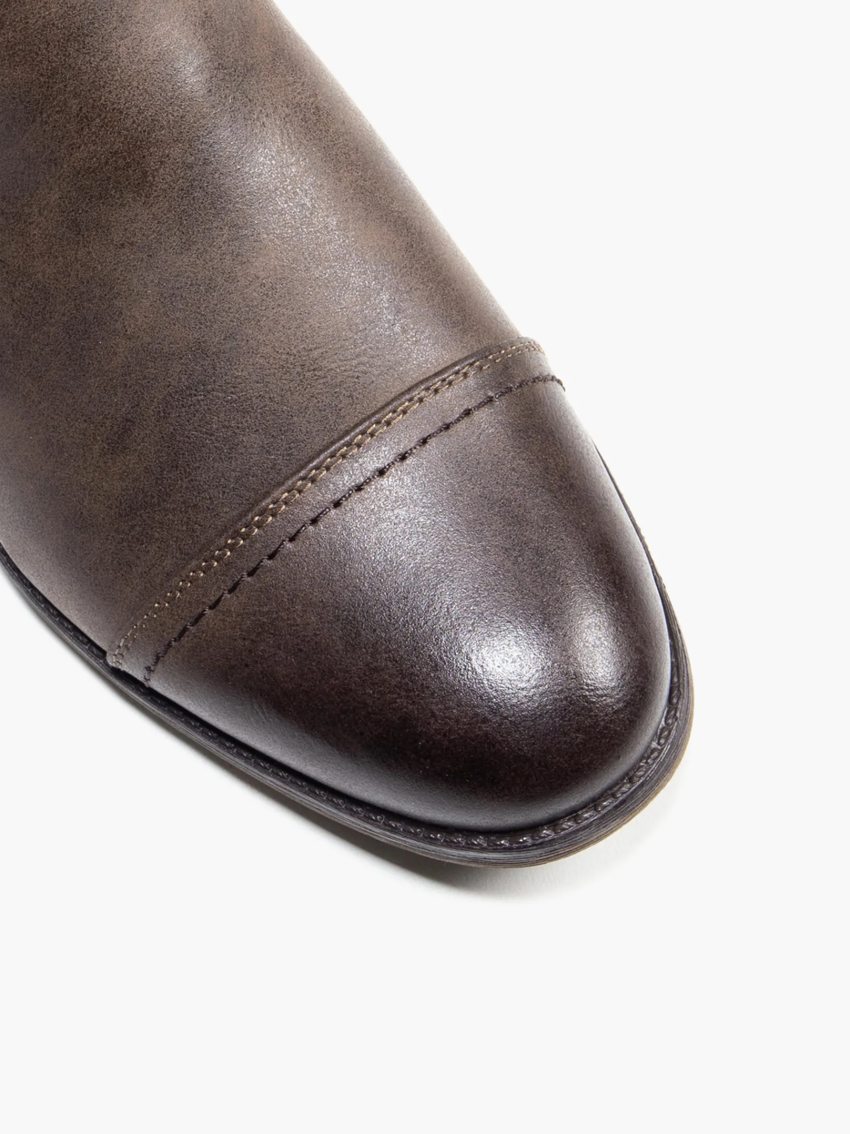 Sale Mens Slip-on Boots Boots·Chelsea Boots
