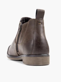 Sale Mens Slip-on Boots Boots·Chelsea Boots