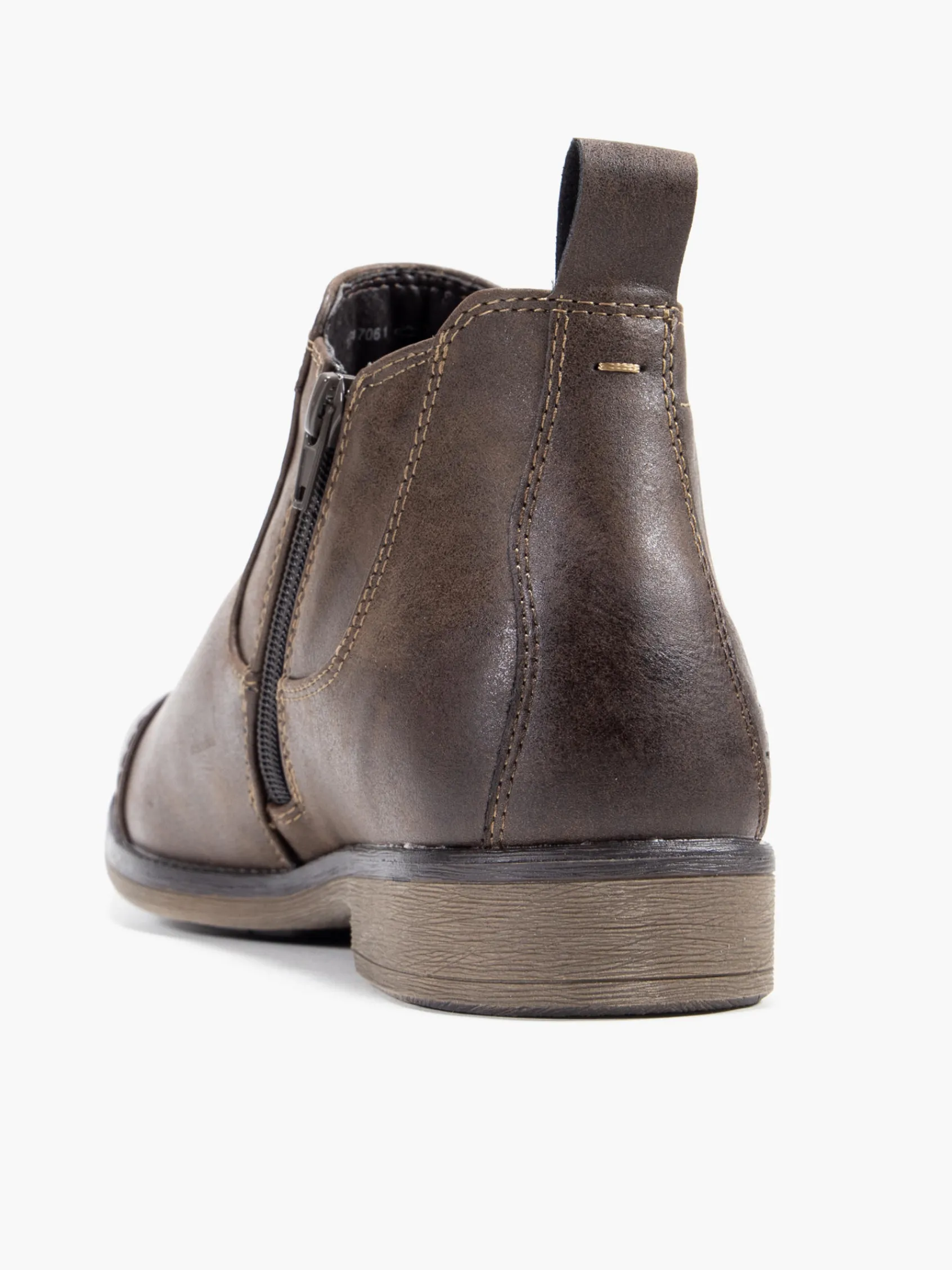 Sale Mens Slip-on Boots Boots·Chelsea Boots