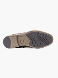Sale Mens Slip-on Boots Boots·Chelsea Boots