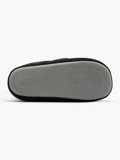 New Mens Slipper Boots Slippers