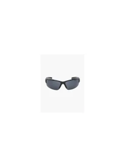 Hot Mens Sports Wrap Sunglasses Other Accessories·Sunglasses